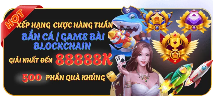 Cập Nhật Khuyến Mãi U888