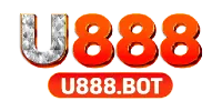 u888 link