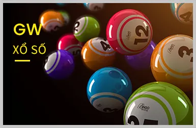 Game Bắn Cá U888
