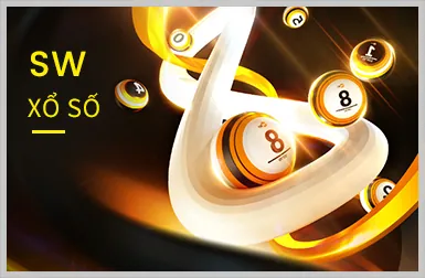 Game Nổ Hũ U888